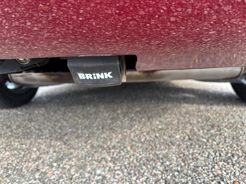 Ford Focus wagon 1.5 ecoboost 182pk st-line, afneembare trekhaak