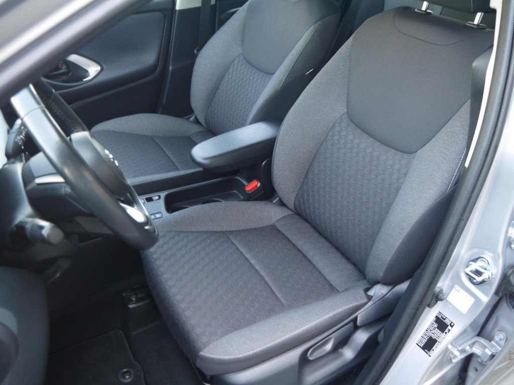 Mazda 2 Hybrid 1.5 pure plus|rijklaar