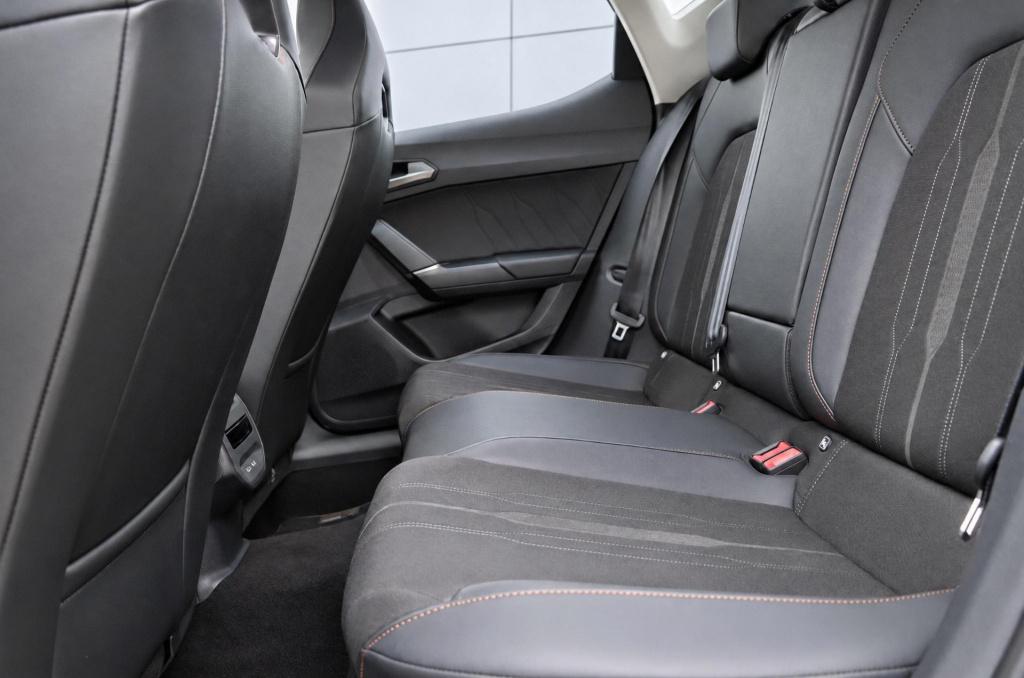 Cupra Leon 1.4 e-hybrid business 204pk dsg6 soh 100%