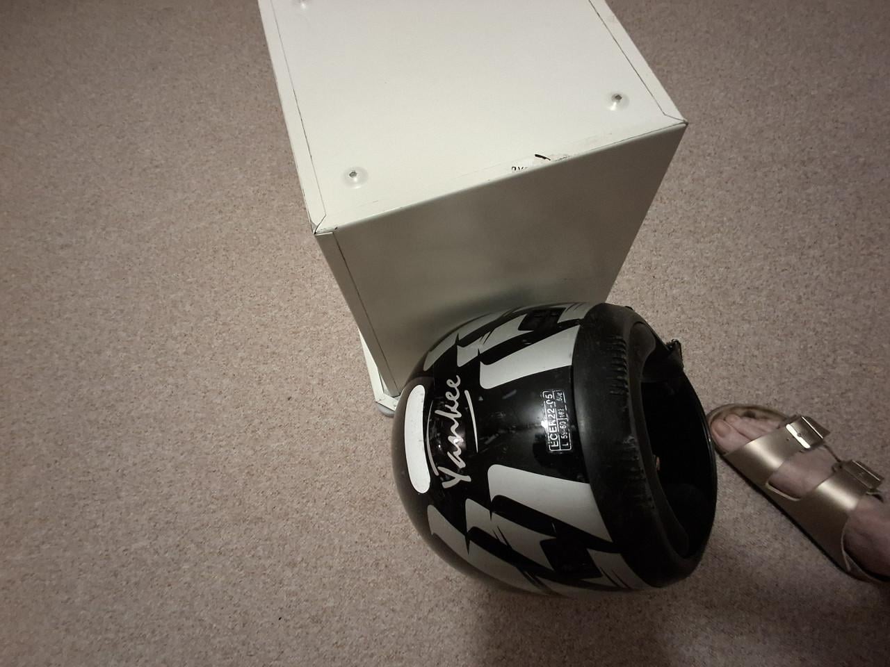 HELM