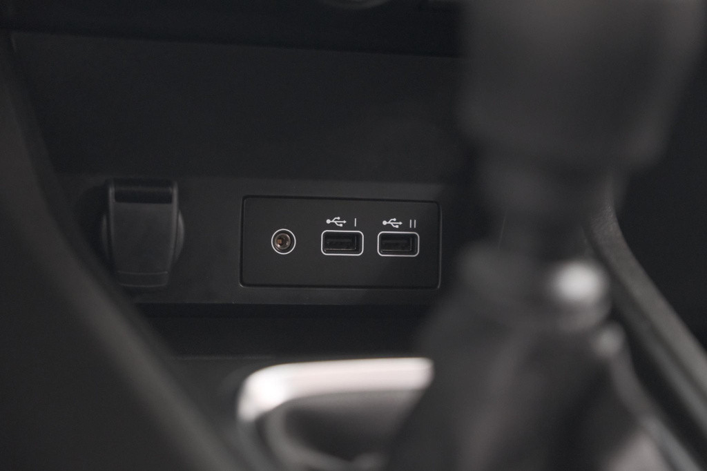 Renault Captur tce 90 techno | 360 camera | navigatie | 9.3 inch groot sche