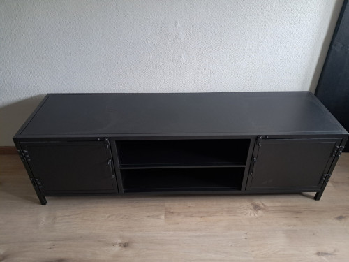 Tv kast