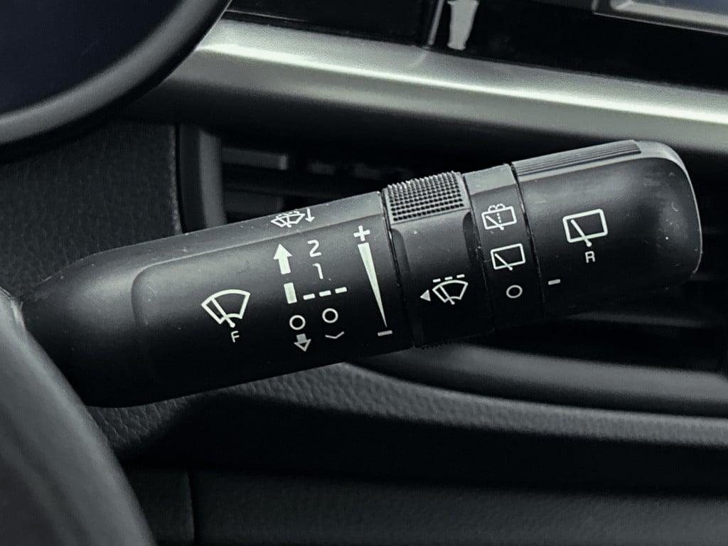 Kia Picanto 1.0 mpi dynamicplusline camera | lm wielen | nl auto