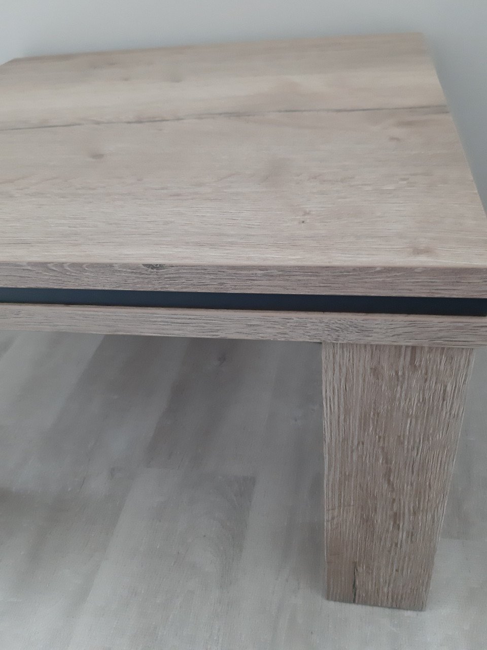Hoektafel