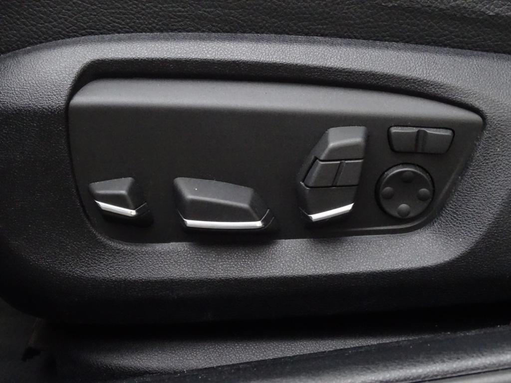 BMW 5 Serie touring 520d luxury edition