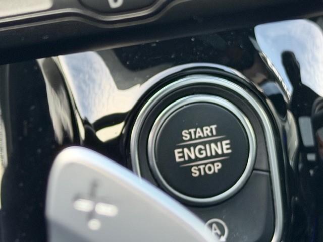 Mercedes-Benz Gla-klasse 180 business solution amg achteruitrij camera l sp