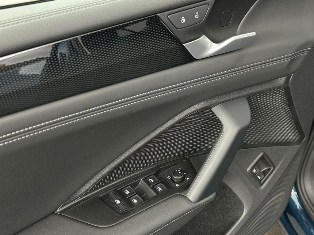 Volkswagen Tiguan limited edition 204 pk plug in hybride voordeel van € 3.5