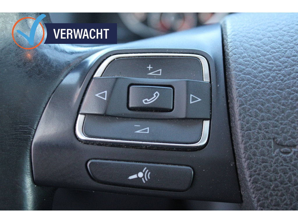 Volkswagen Tiguan 2.0 tsi sport&st.4m