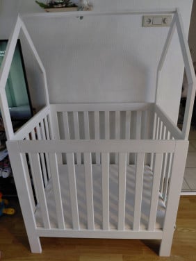 Baby box