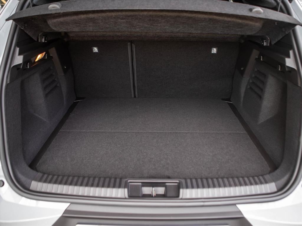 Renault Symbioz 1.6 e-tech full hybrid 145pk aut esprit alpine