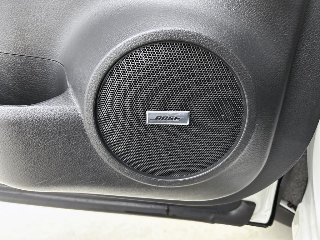 Nissan Qashqai 1.3 dig-t tekna +