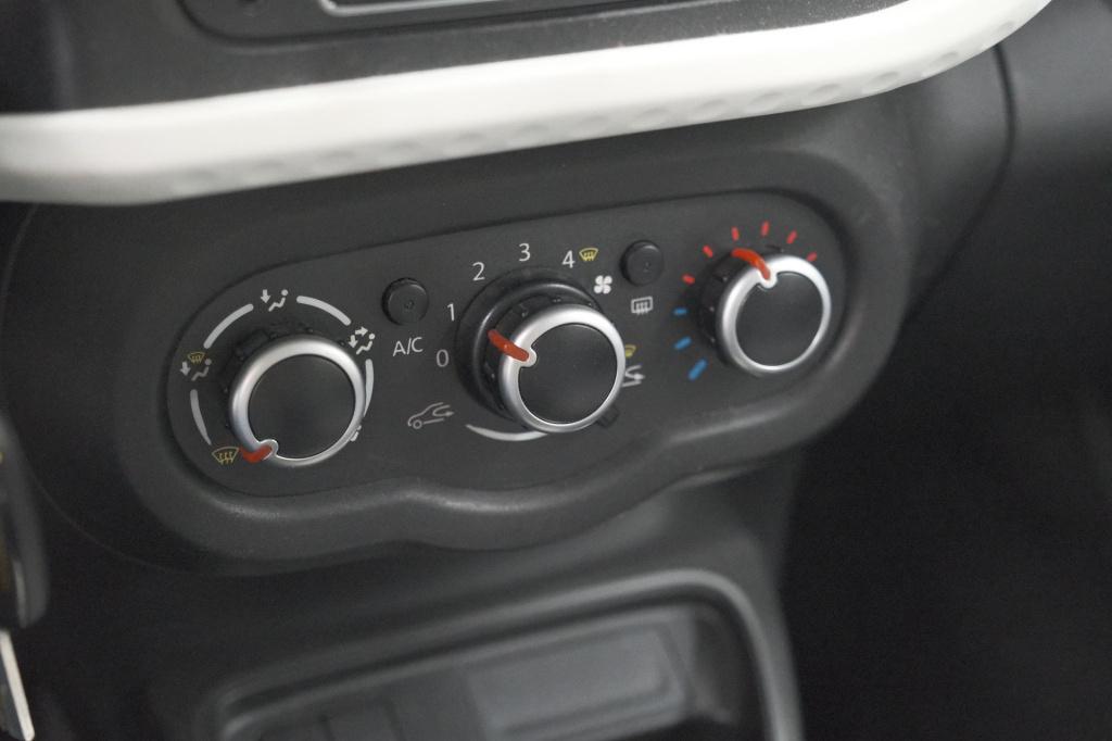 Renault Twingo 1.0 sce collection | cruise control | airco | bluetooth radi