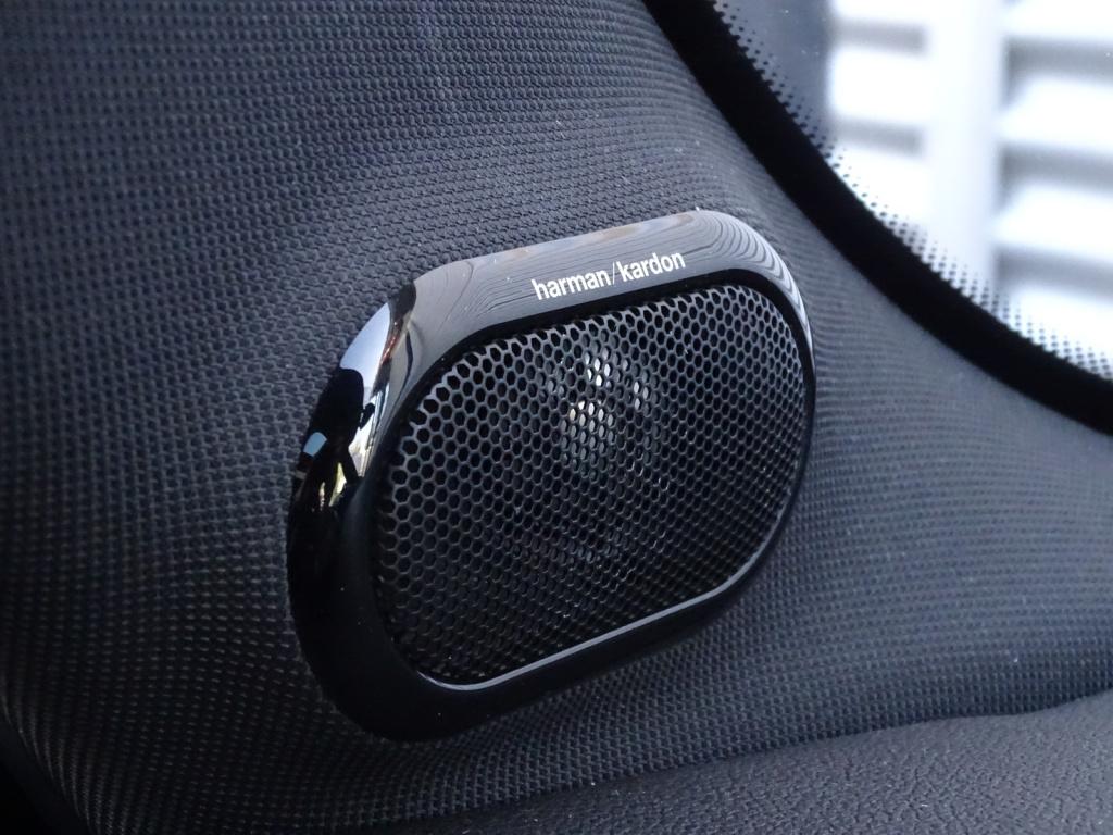 Mini Cooper mini 2.0 sd chili serious business automaat | led | leder | pan