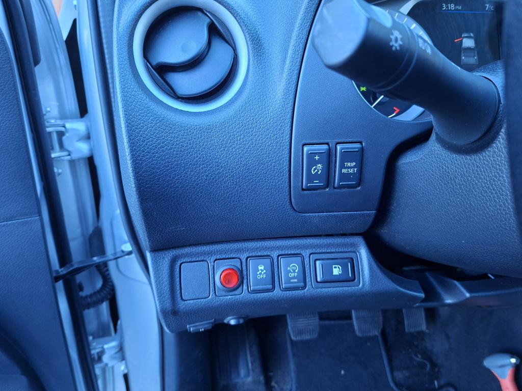 Nissan Navara 2.3 dci n-connecta king cab 3500 kg trekgewicht | bullbar | h