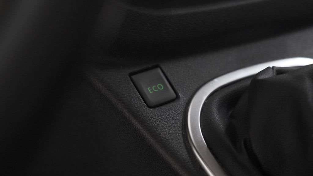 Renault Trafic 2.0 dci 170 t29 l2h1 dc comfort | trekhaak | camera | apple 