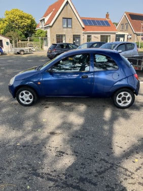 Auto