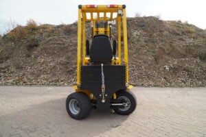Eurotrac agri-12