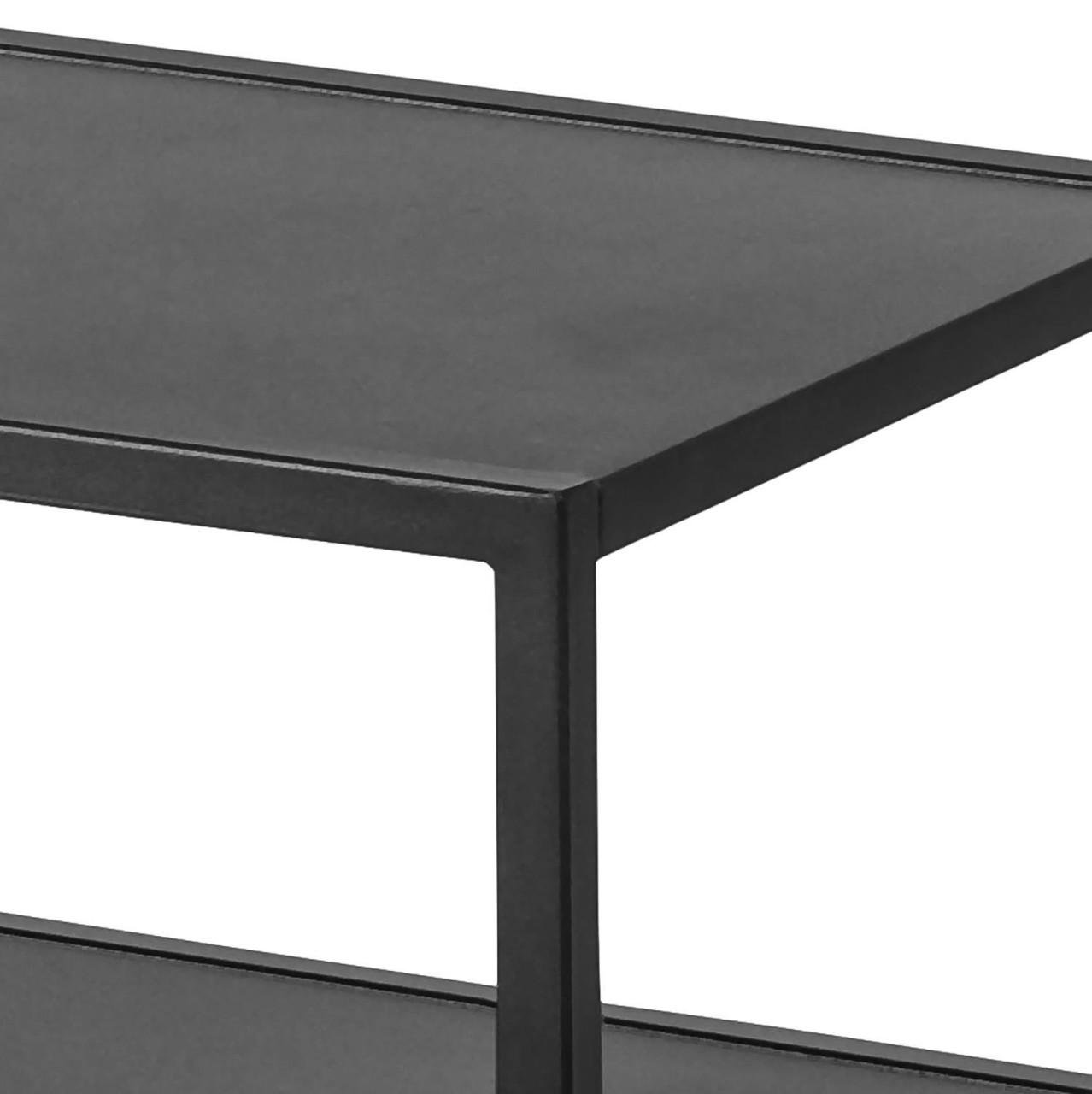 Chique TV meubel - nieuwstaat - van €140 voor €40