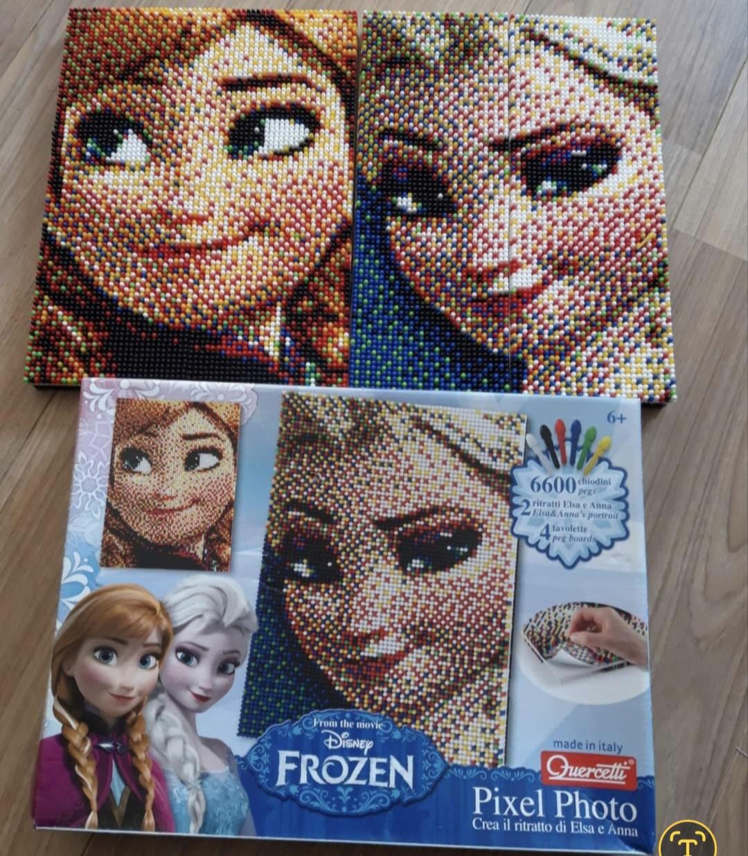 Leuke koopjes