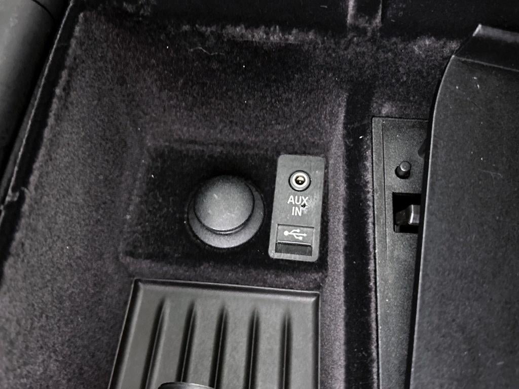 BMW 5 Serie 523i high executive | schuif/kanteldak |