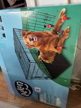 Bench Adori Te Koop