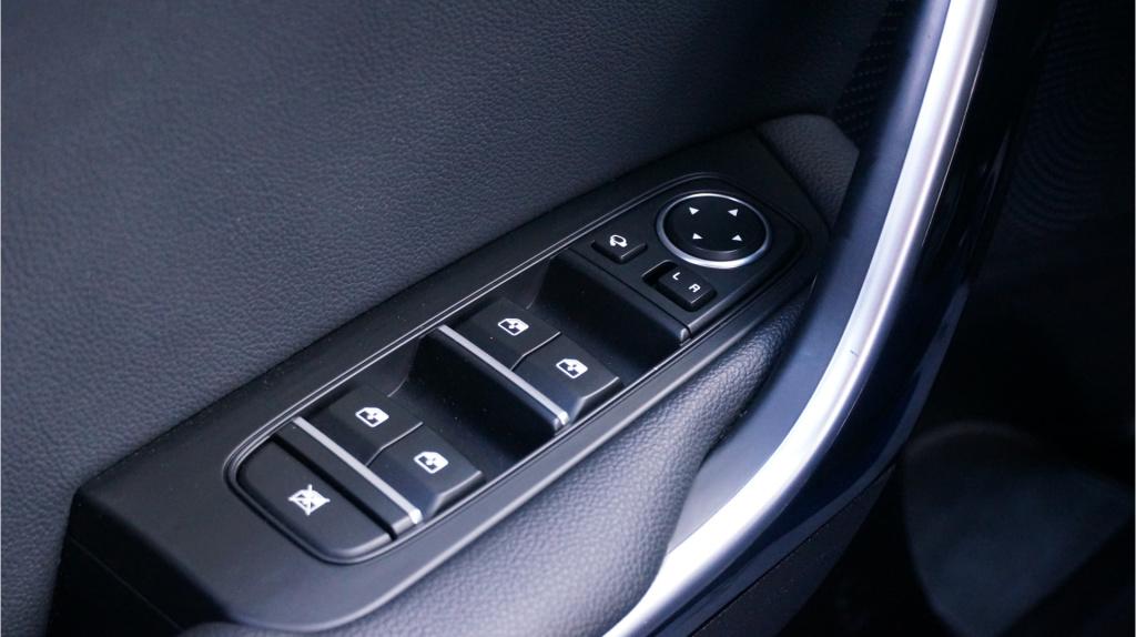 Kia Ceed Sportswagon 1.6 gdi phev dynamicplusline rijklaar incl garantie