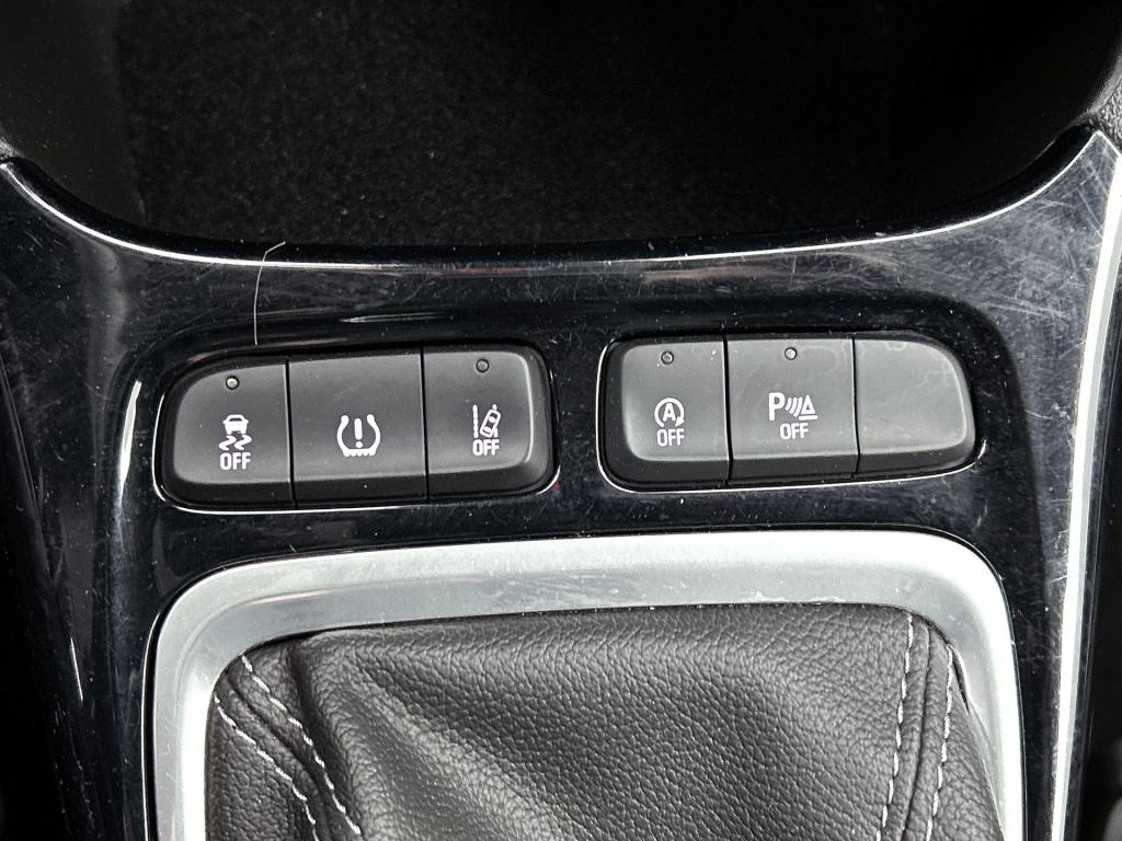 Opel Crossland X 1.2 turbo edition 2020 | winterpakket | lmv | pdc | camera