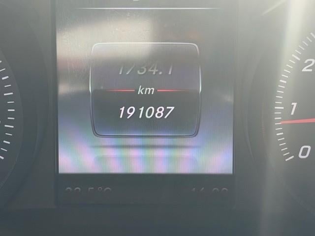 Mercedes-Benz Glc 250 4matic amg l luchtvering airmatic l camera l led high