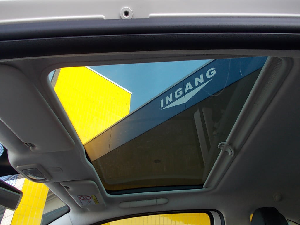 Fiat 500 0.9 twin-air lounge 80pk airco, pano.dak pdc