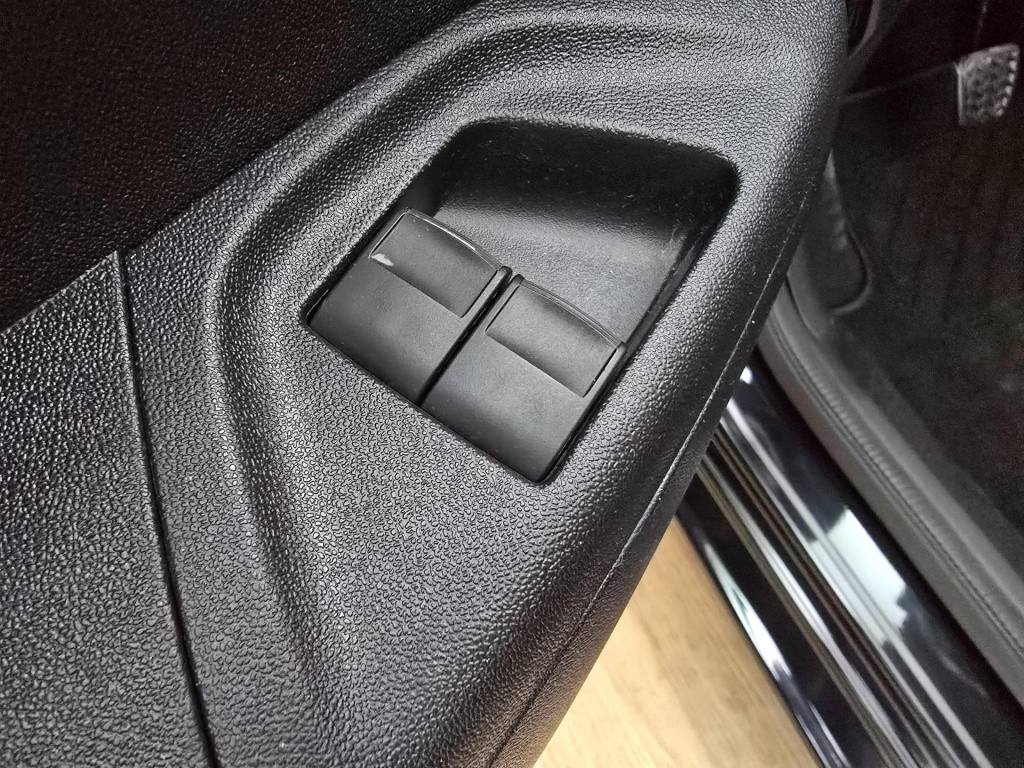 Citroen C1 occasion black edition met airco en bluetooth audio! | tweedehan