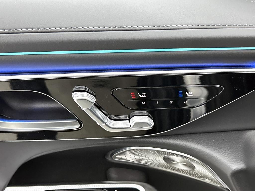 Mercedes-Benz E-Klasse 300 e sport edition | premium plus | trekhaak | nigh