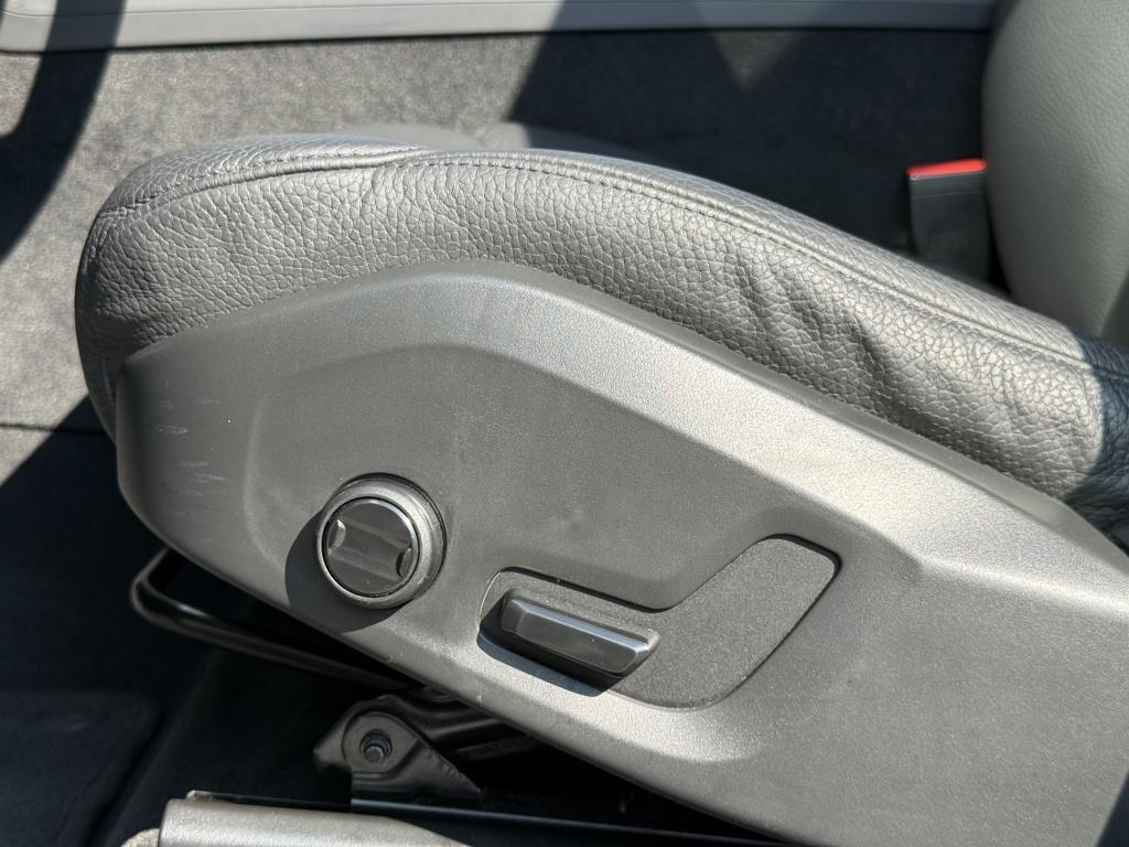 Volvo XC60 t6 398pk recharge inscription| pano| leder| camera|keyless awd