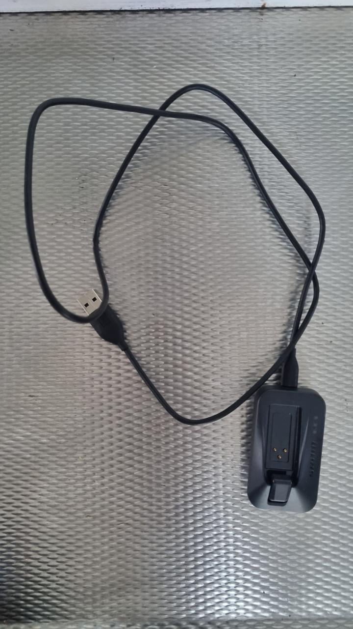 Carbon Racefiets maat 55 - met Sram red etap AXS