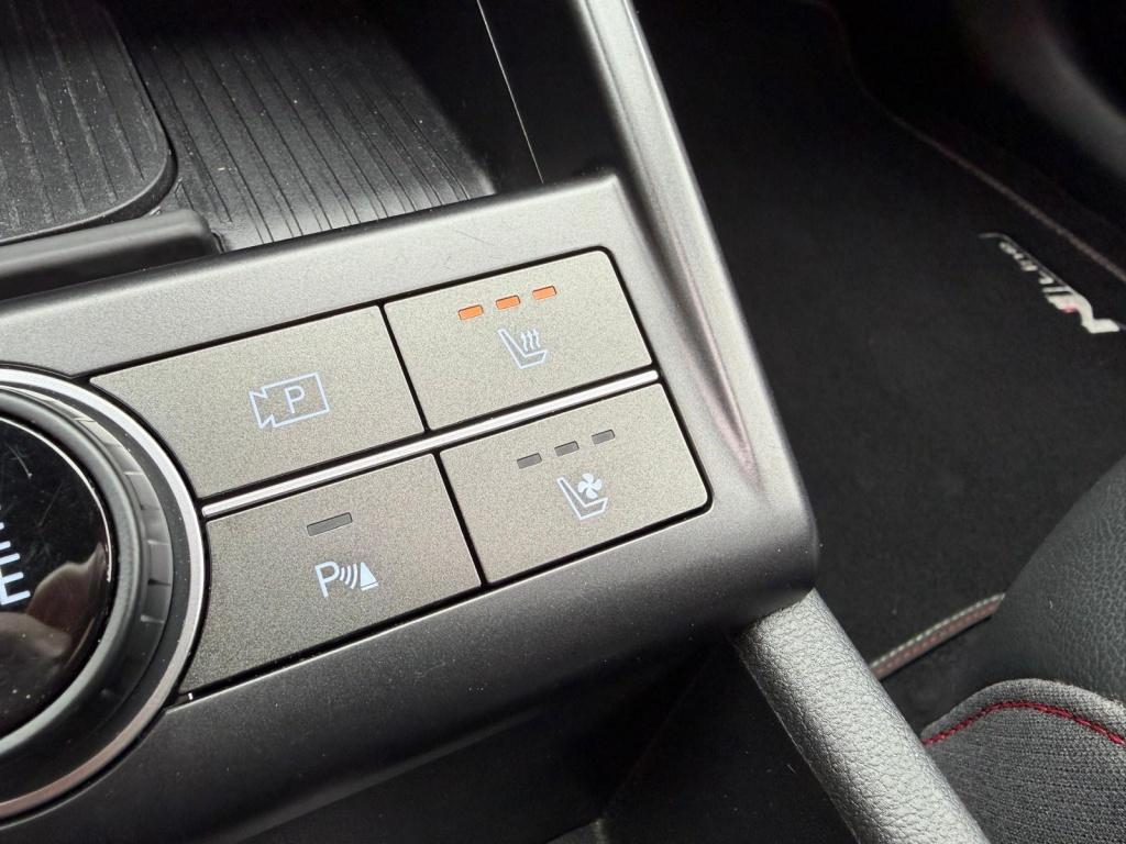 Hyundai Kona 1.6 gdi hev n li. s.