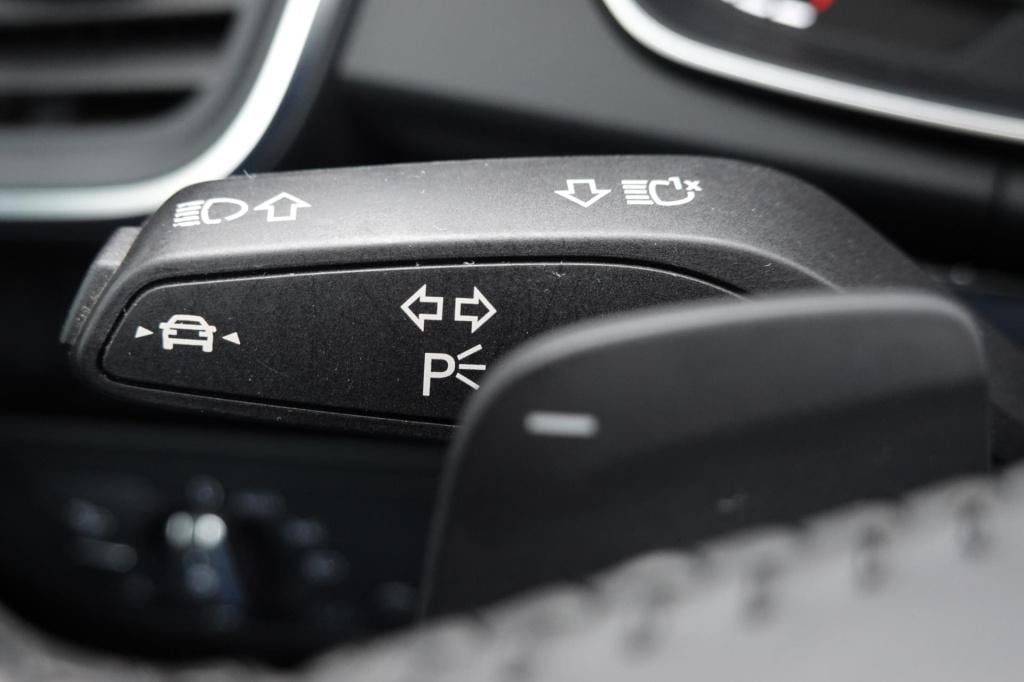 Audi Q5 55 tfsi e quattro competition