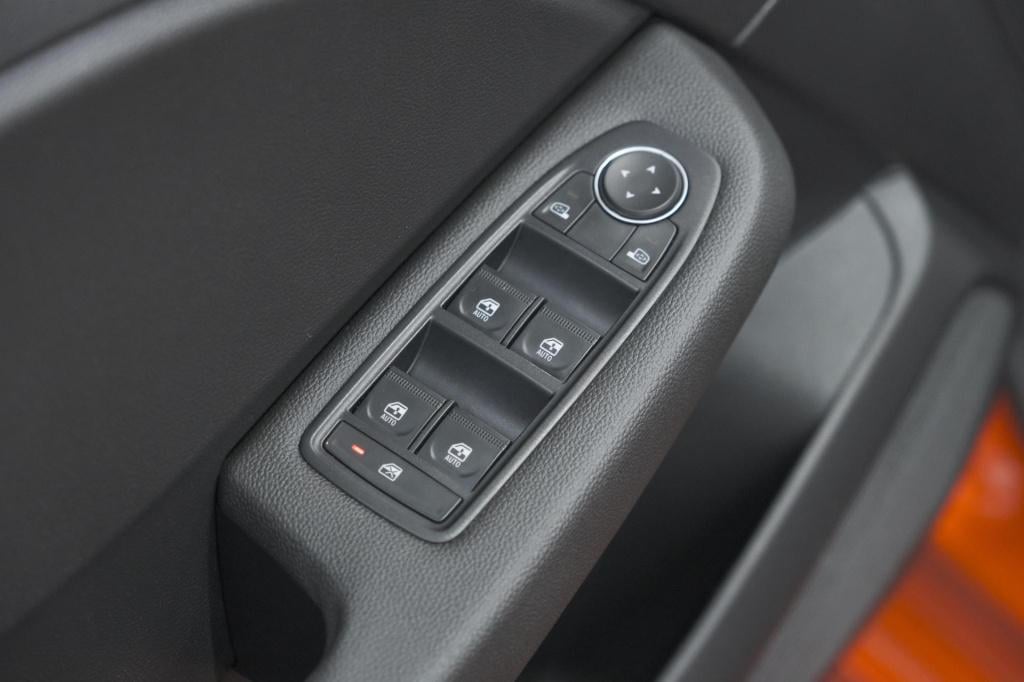 Renault Clio 1.6 e-tech full hybrid 145 evolution | apple carplay | parkeer