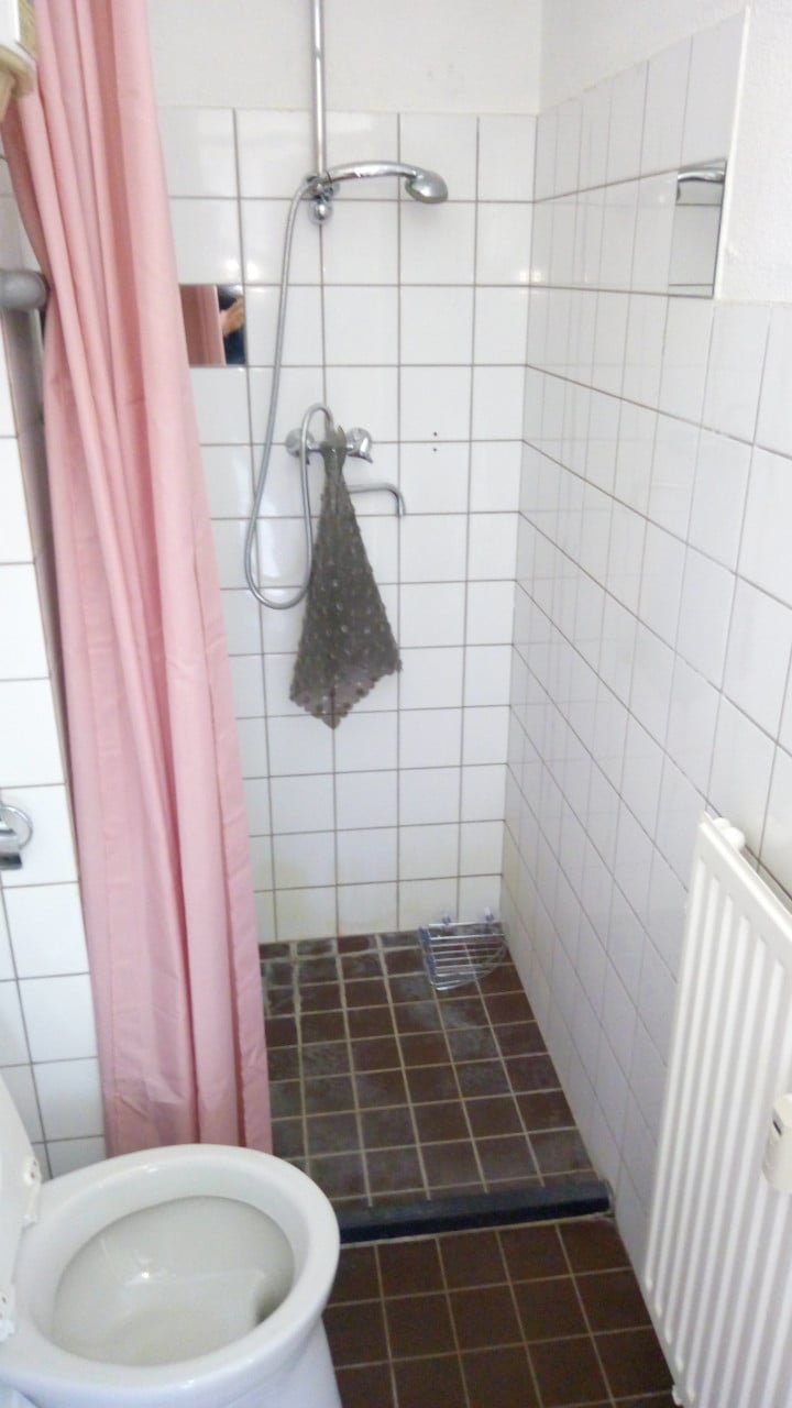 MOOIE STUDIO TE MIDDELBURG