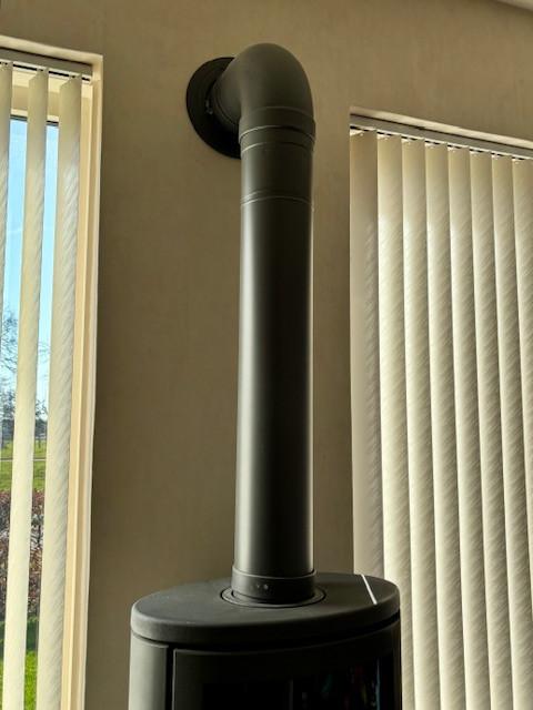 Gashaard Wanders Solea