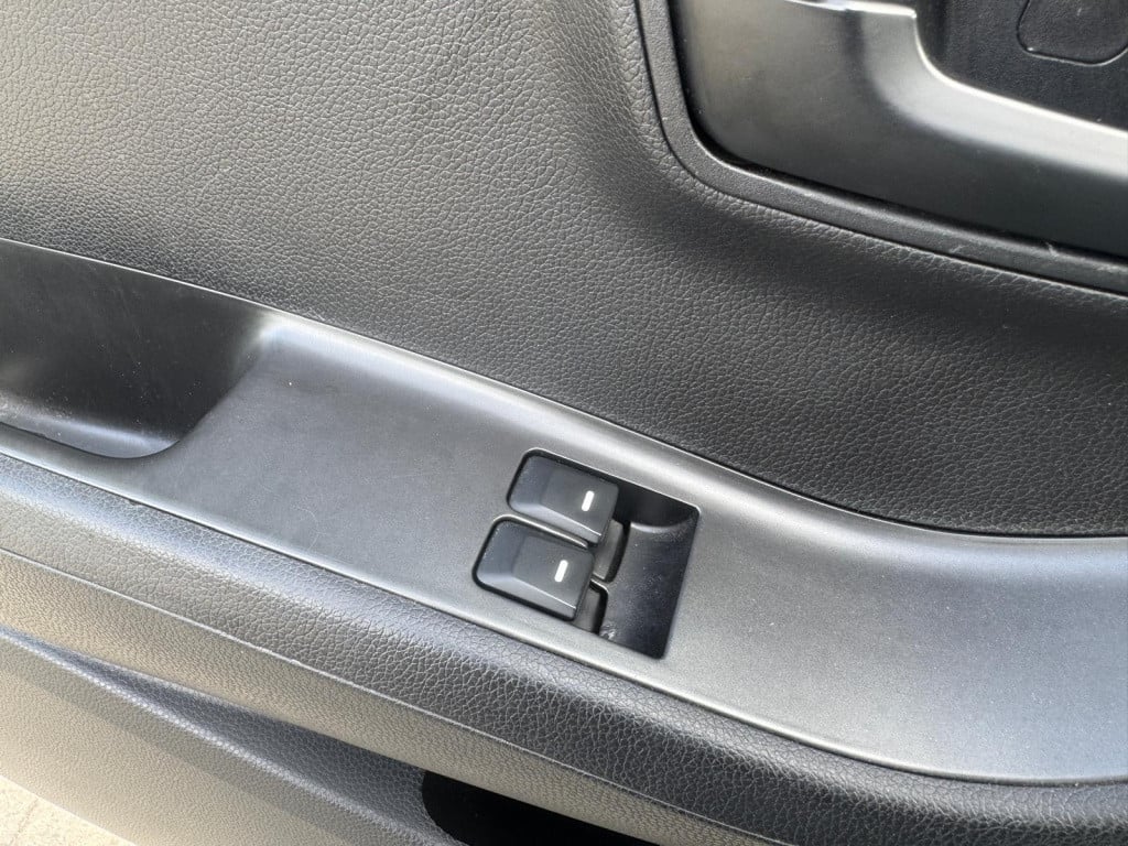 Kia Picanto 1.0 cvvt comfort pack/airco/hele nette staat/beurt/apk