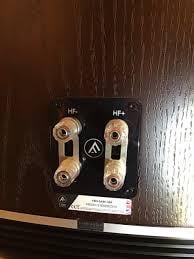 Fyne Audio F502 vloerstaande luidsprekers