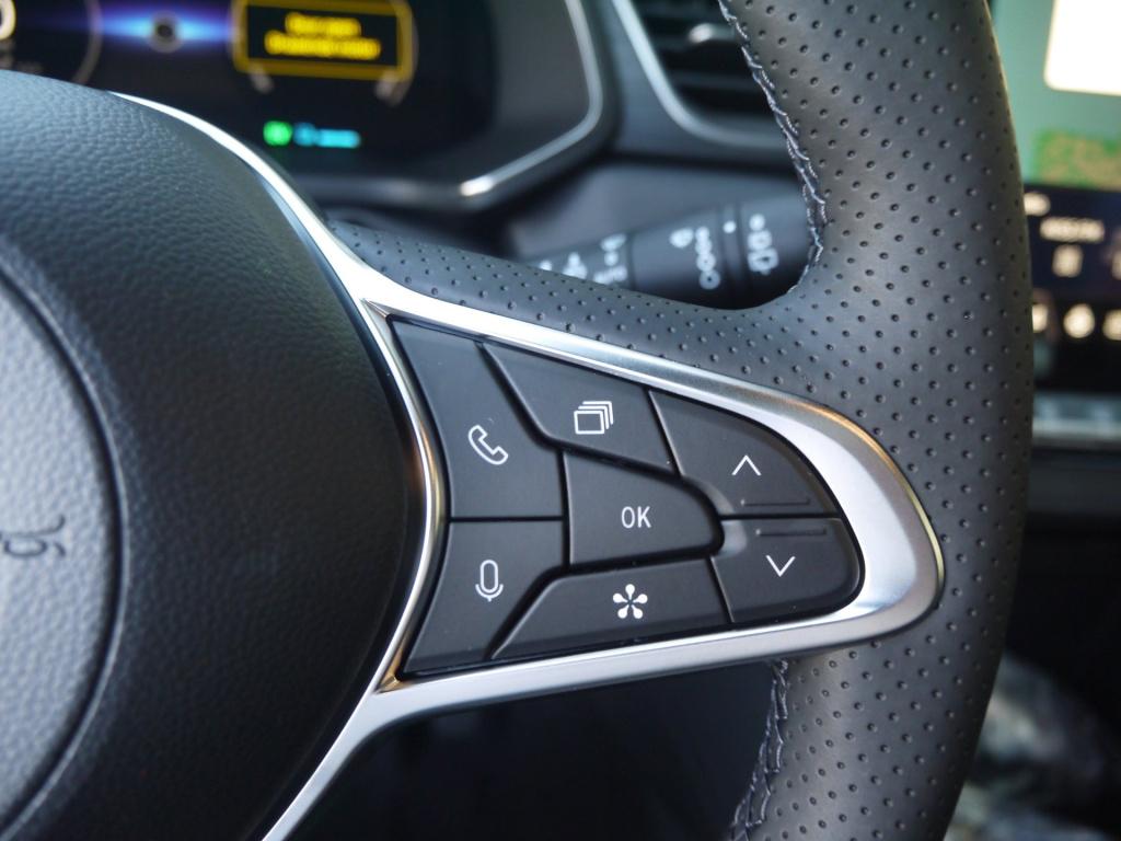 Mitsubishi Asx 1.8 hev at instyle