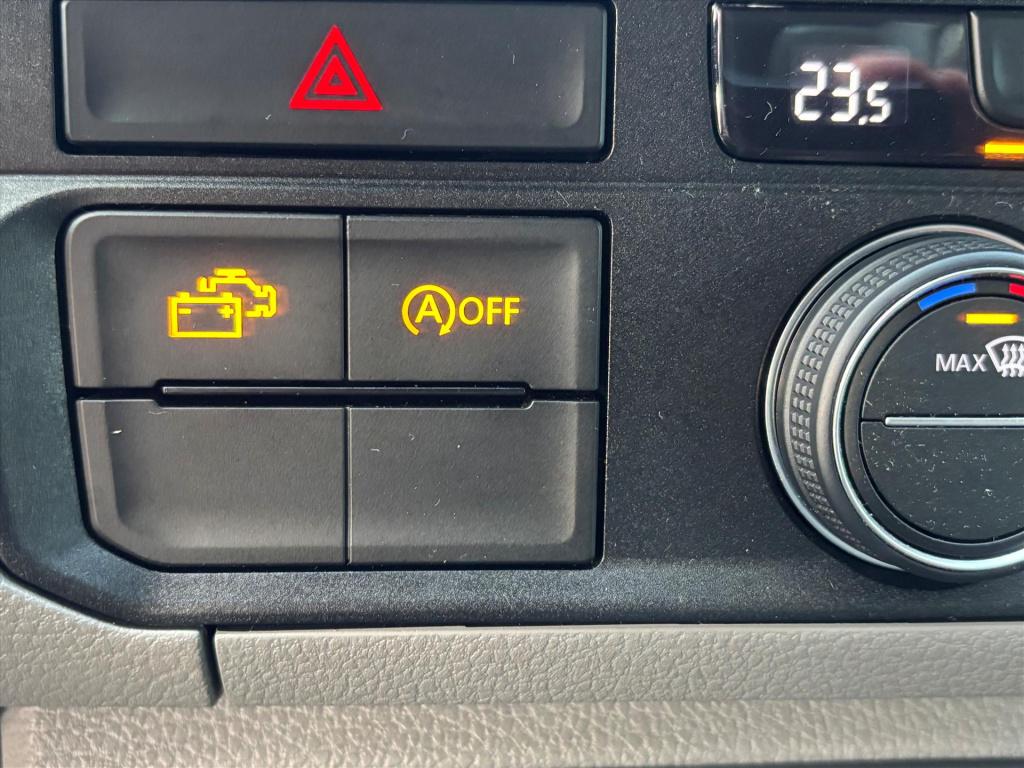 Volkswagen Transporter crafter 2.0tdi 177pk automaat grand california 600 |