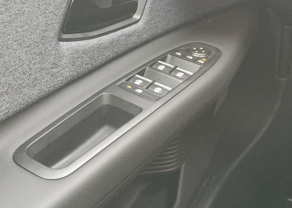 Renault 5 comfort range techno 52 kwh - pack winter / all season banden