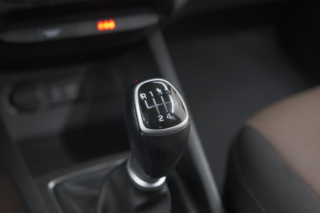 Hyundai I 20 1.0 t-gdi comfort | navigatie | camera | parkeersensoren