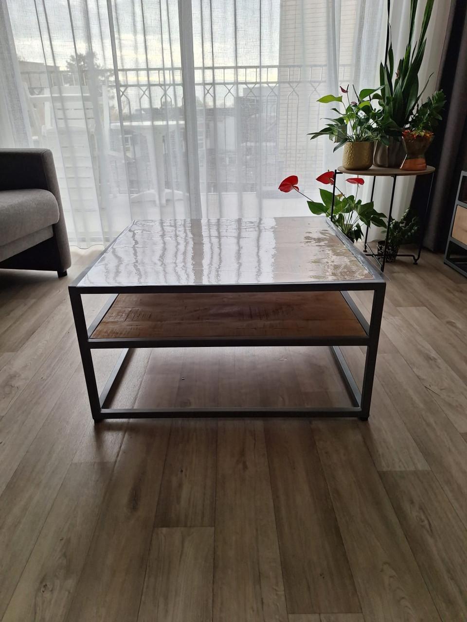 Meubeltjes voor verzorgingshuis