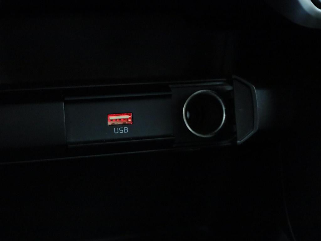 Kia Picanto 1.0 dpi dynamicline | cruise control | camera | apple carplay |