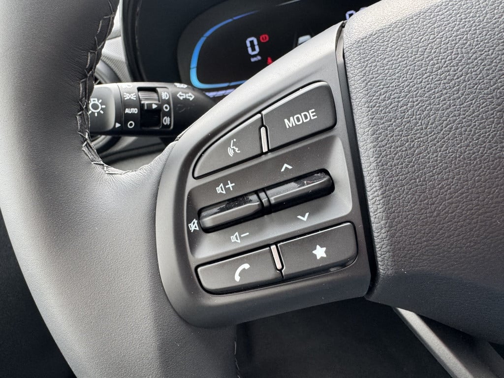 Hyundai I 10 1.0 comfort smart | direct leverbaar | op=op | actie prijs!