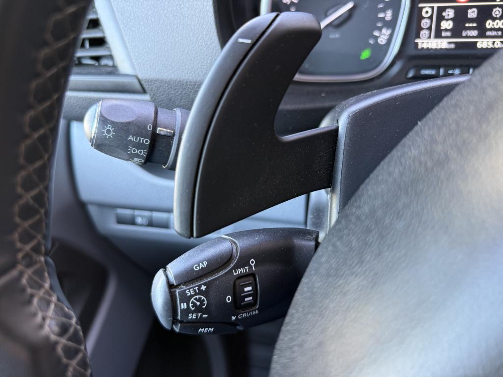 Opel Vivaro 2.0 cdti l3h1 innovation | 2x schuifd. | stoelverw. | trekhaak 