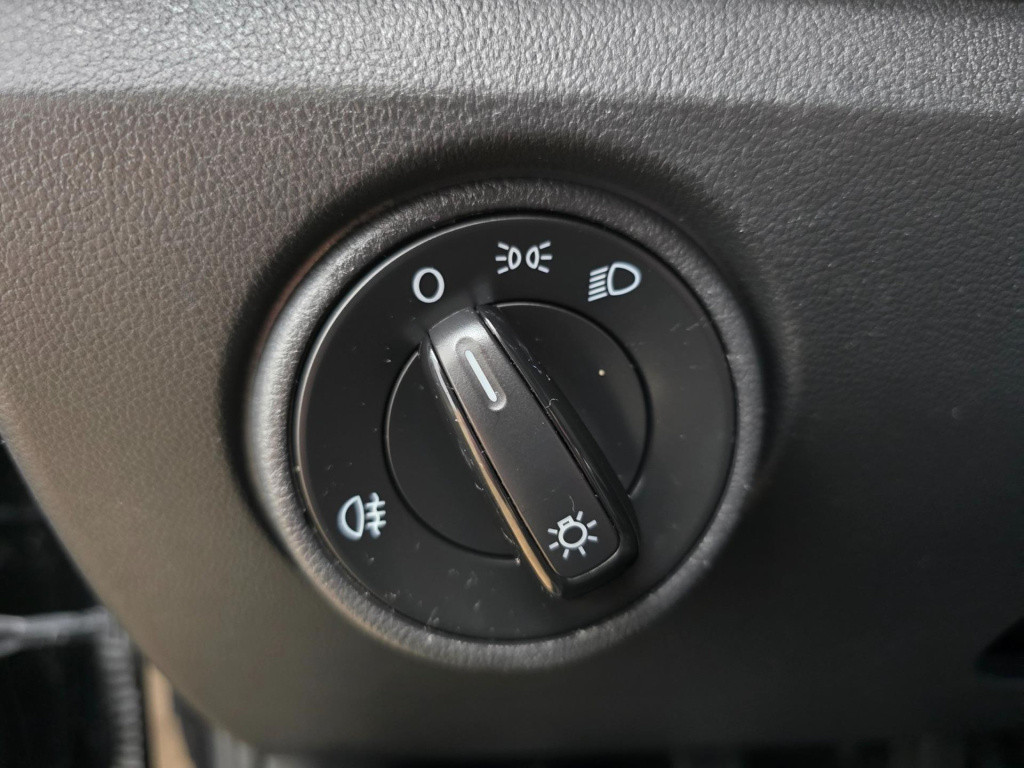 Volkswagen UP! occasion 1.0 bmt up! beats met bluetooth audio! | tweedehand