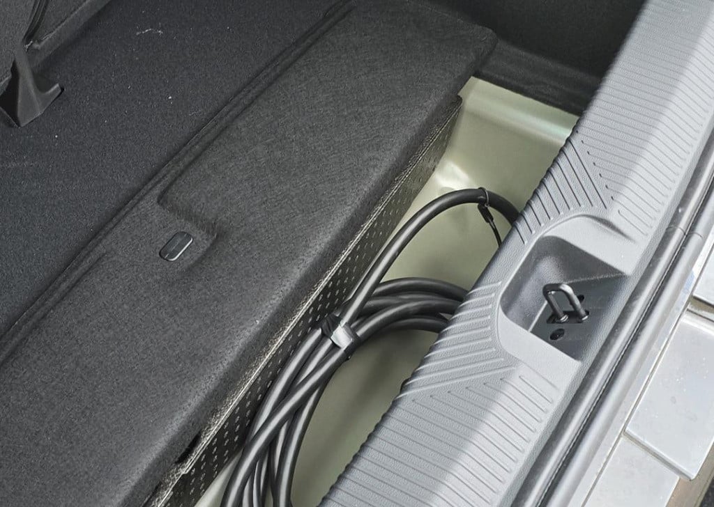 Renault 5 urban range evolution 40 kwh - pack winter
